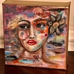 Wendy Samples - @wsamps - Instagram