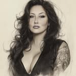 Wendy Samples - @csamples12130r - Instagram