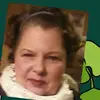 Wendy Samples - @wendy.samples6 - TikTok
