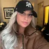 Wendy Samples - @momof2cheerqueens - TikTok