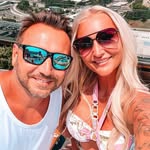Wendy Samples Ottinger - @wendyo1979 - Instagram