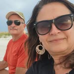 Wendy Samples Wilson - @sampleswilson - Instagram
