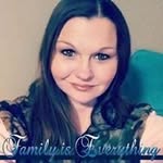 wendy - @wendysamples77 - Instagram