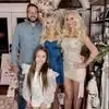 wendygailsamples - @wendygailsamples - TikTok