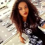 Badmus Opeyemi - @wendy.samson.353 - Instagram