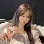 wenddyaa - @wendy_samson_ - Instagram