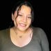 Wendy Alvarado at Samson Properties - Facebook