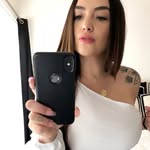 Wendy Benny - @wendysamson45 - Instagram