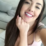 Wendy Benny - @wendysamson777 - Instagram