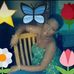 Wendy Francesca Samson - Facebook