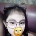 Wendy Jane Samson - Facebook