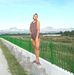 Wendy Joy Samson - Facebook