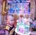 Wendy Lyn Samson - Facebook