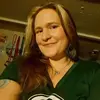 Wendy Samson641 - @wendysamson641 - TikTok