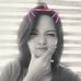 Wendy Samson - Facebook