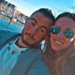 Wendy Samson - @wendy.samson.543 - Instagram