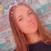 Wendy Samson - @wendysamson4 - TikTok