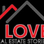 Wendy Samson - @realestate.me.mes - Instagram