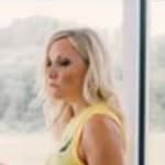 Wendy Samson - @wendy.fit.fun - Instagram
