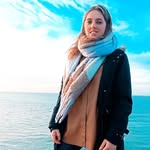Wendy samson - @wendy.samson844 - Instagram
