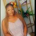 Wendy Samson - Facebook