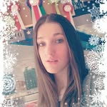 wendy samson - @wendy.samson0822 - Instagram