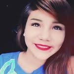 Wendy Samson - @wendy.samson - Instagram