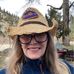 Wendy Samson - Facebook