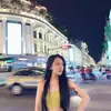 Wendy Samson - @ekdjazyyz - TikTok