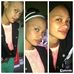 Wendy Samson - Facebook