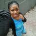Wendy Samson - Facebook