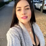 Wendy samson - @wendysamson92019 - Instagram