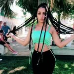 Wendy Samson - @wendy.samson.94043 - Instagram