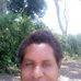 Wendy Samson - Facebook
