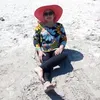 Wendy Samson - @wendy.samson4 - TikTok