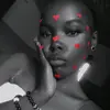 Wëñdy Samson - @godiyasamson885 - TikTok