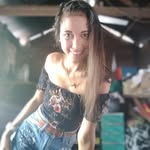 Wendy Samson Babatuan - @wendysamsonbabatuan - Instagram