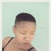 Wendy Samson Guluvakazi - Facebook