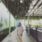 Wendy Samson Lazatin - @wendy.lazatin - Instagram