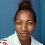 Wendy Samson Williams - @wendysamsonwilliams - Instagram