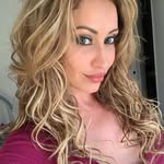Wendy - @wendysamson63 - Instagram