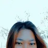 wendyrsamson - @wendyrsamson - TikTok