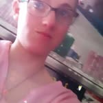 wendy.samson - @wendy.samson082 - Instagram
