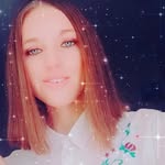 wendy.samson - @dydy.samson844 - Instagram
