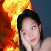 wendysamson - @wendysamson7 - TikTok