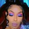 Anointed fingers - @wendysamuel00 - TikTok