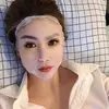 Jocelyn Twain - @wendysamuel355 - TikTok