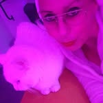 Samuel Wendy - @wendy_samuel2010 - Instagram
