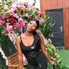 user257832972333 - @wendysamuels212 - TikTok