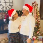 Wendy  Samuel Gonzalez - @fortmyersflorida - Instagram